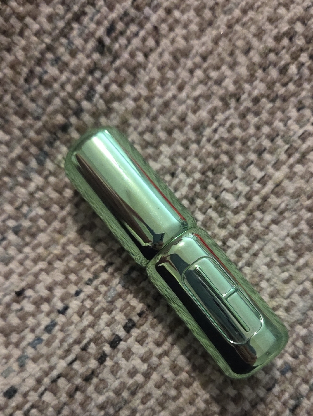 Clinique Lipstick - Icon Pop